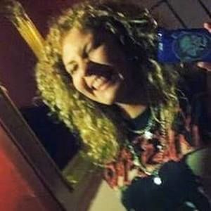 Meet your Posher, Anastasia